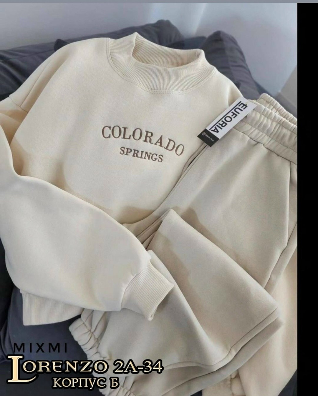 cпортивный костюм женский на флисе,костюм спортивный на флисе,спортивные костюм худи,костюм женский на флисе,спортивный костюм теплый на флисе