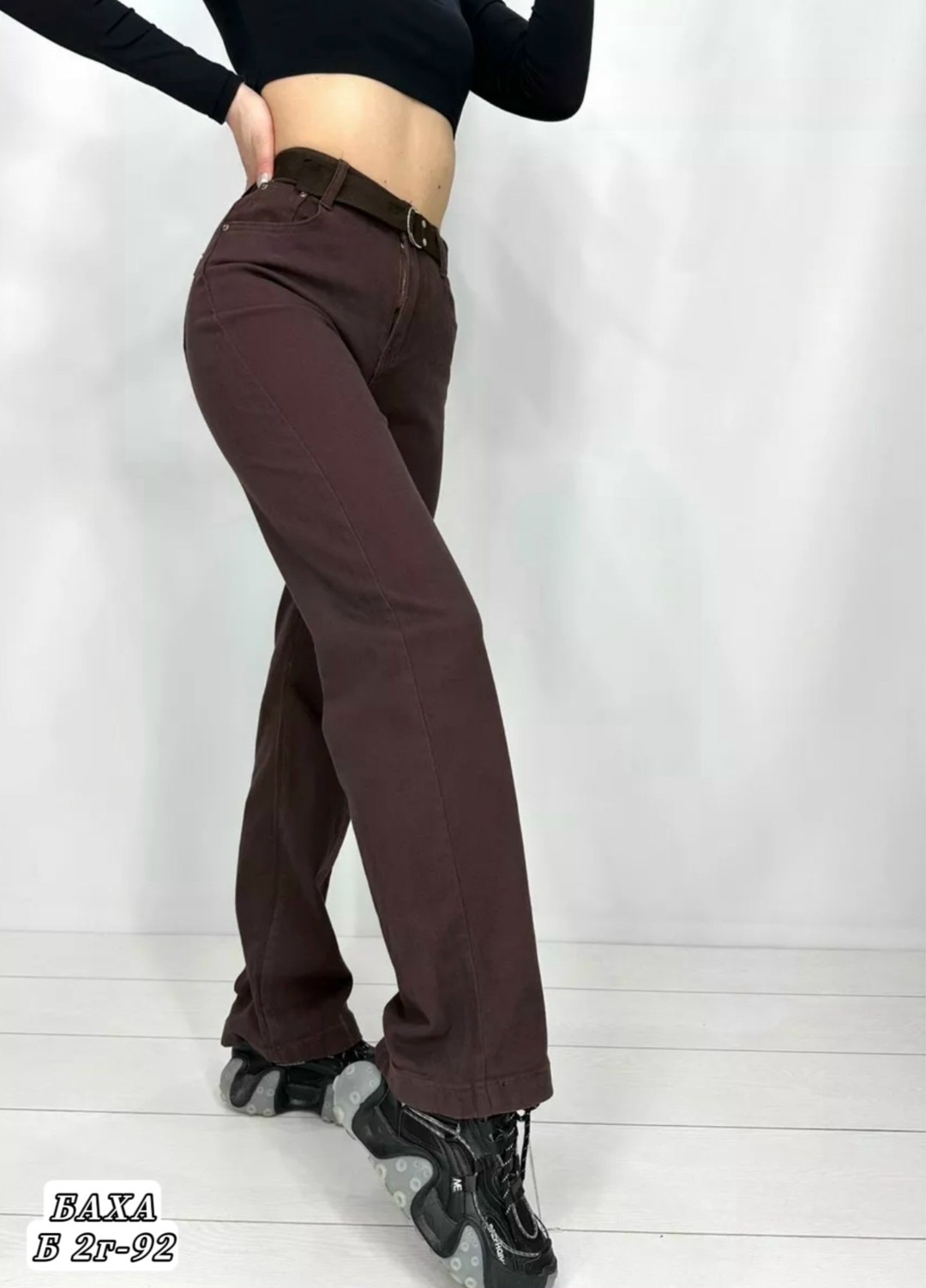 мужские джинсы,джинсы брюки,мужские брюки,джинсы классические мужские,классические брюки