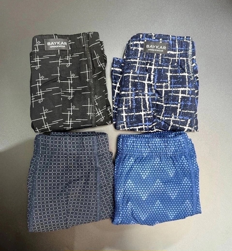 трусы мужские,трусы боксеры мужские,трусы мужские хб,нижнее белье мужское,мужское бельё