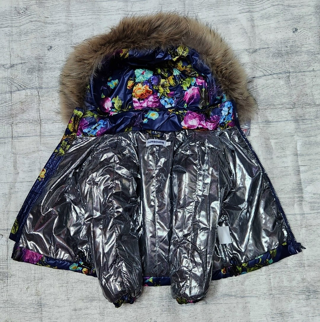 зимний костюм bogner детский,костюмы зимние,пиколино костюм для девочки зимний,зимний костюм для девочек,зимний костюм монклер