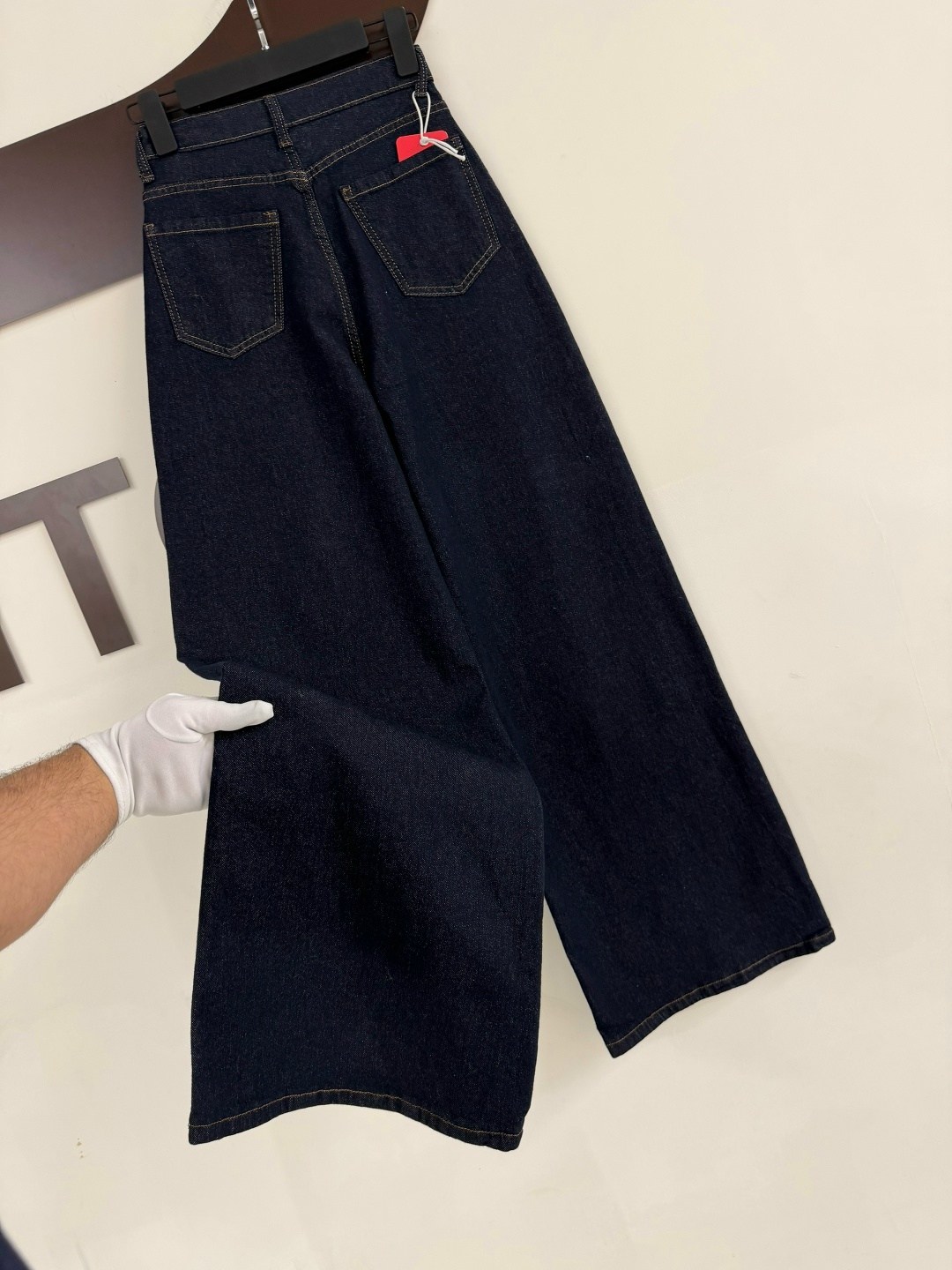 широкие джинсы,женские джинсы,женские джинсы широкие,джинсы повседневные,джинсы брюки