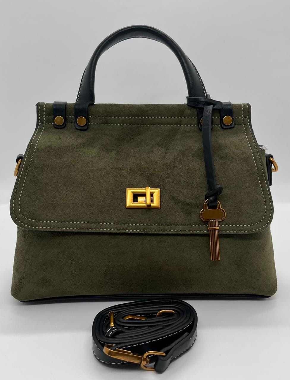 замшевая сумка,коричневая замшевая сумка,сумка эконика замшевая коричневая,замшевая сумка женская,женская сумка из натуральной замши