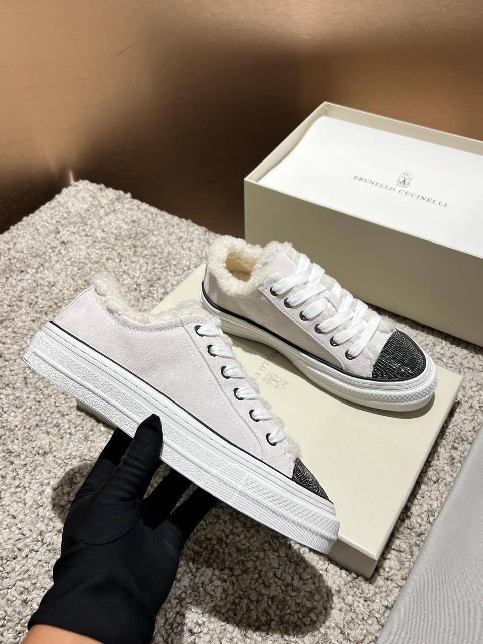 ,кеды диор,кеды brunello cucinelli,dior кроссовки,кеды женски