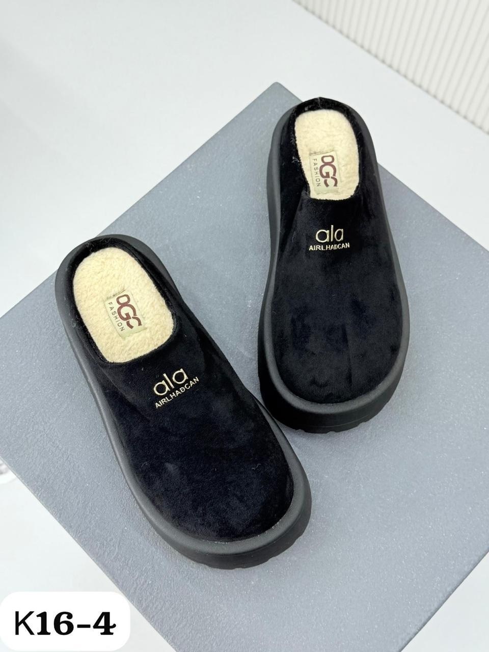 ,женская , на плоской подошве,женские тапочки на платформе,туфли на плоской подошве женские