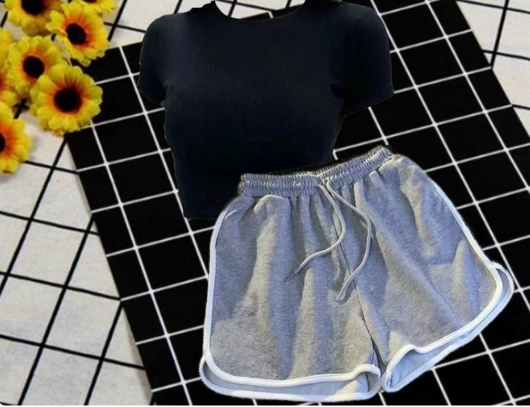 комплект футболки,костюмы комплекты,одежда комплект,летние костюмы,шорты повседневные