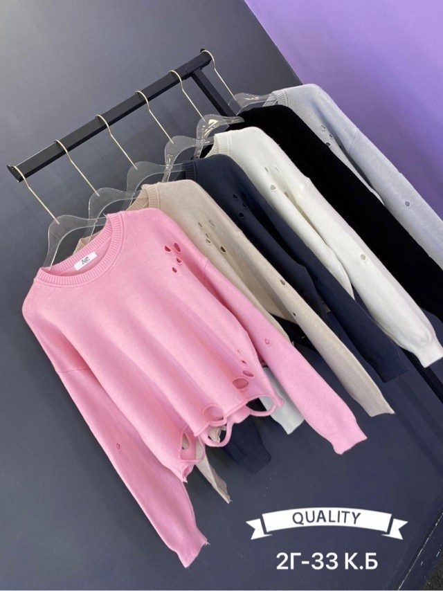 кофта модная,женская кофта,кофта женская модная,свитер женский кофта,кофта свитер