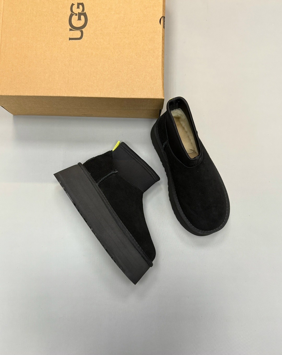 угги женские,угги женские ugg,,угги зимние женские,угги женские черные