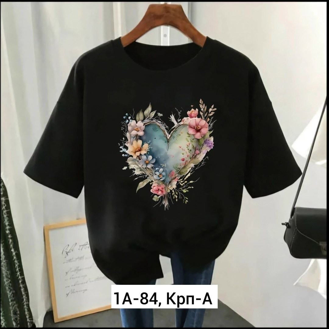 футболки женская,футболки женские с принтом,футболка футболка женская,футболки женские больших размеров,футболки женские модные