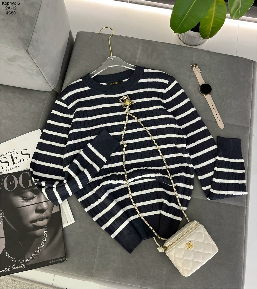 кофта модная,женская кофта,кардиган кофта,свитер кофта,женские джемпера