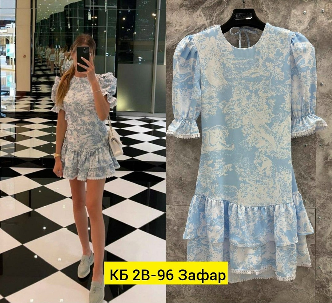 модное платье,платье летнее,платье женское короткое,платье,платье женская