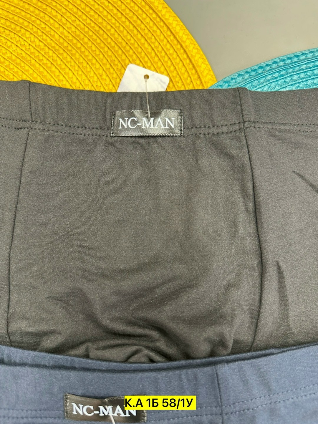 мужские трусы боксера,трусы мужские,комплект трусов мужских,мужские трусы хлопковые боксеры,комплект трусов боксеров