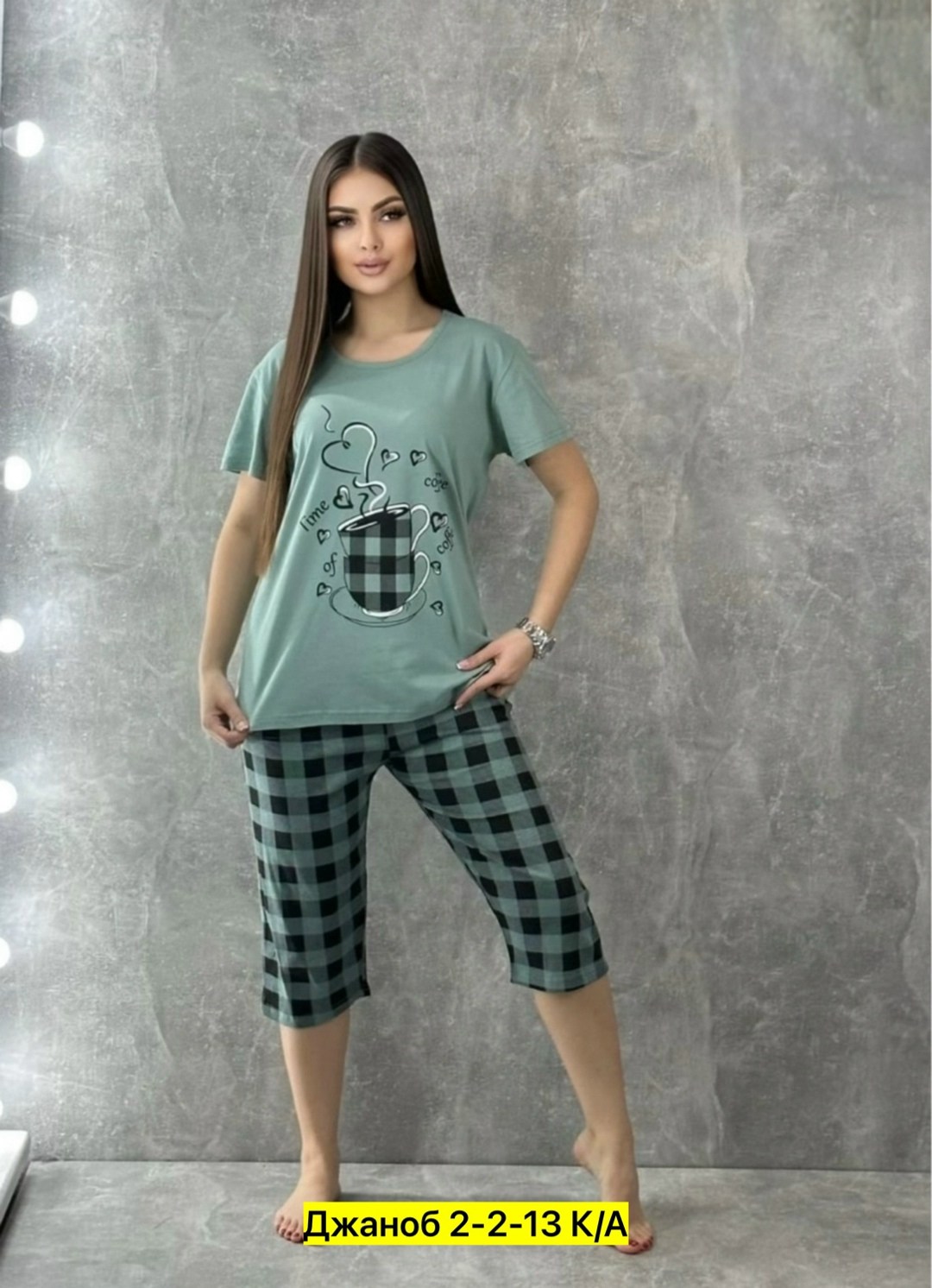 женский пижама,пижама домашняя костюм,пижамы женски,пижама домашний одежда,пижама женская костюм