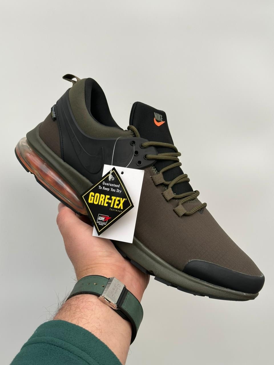 кроссовки мужские nike,кроссовки nike air presto,кроссовки nike,кроссовки,кроссовки мужские найк аир