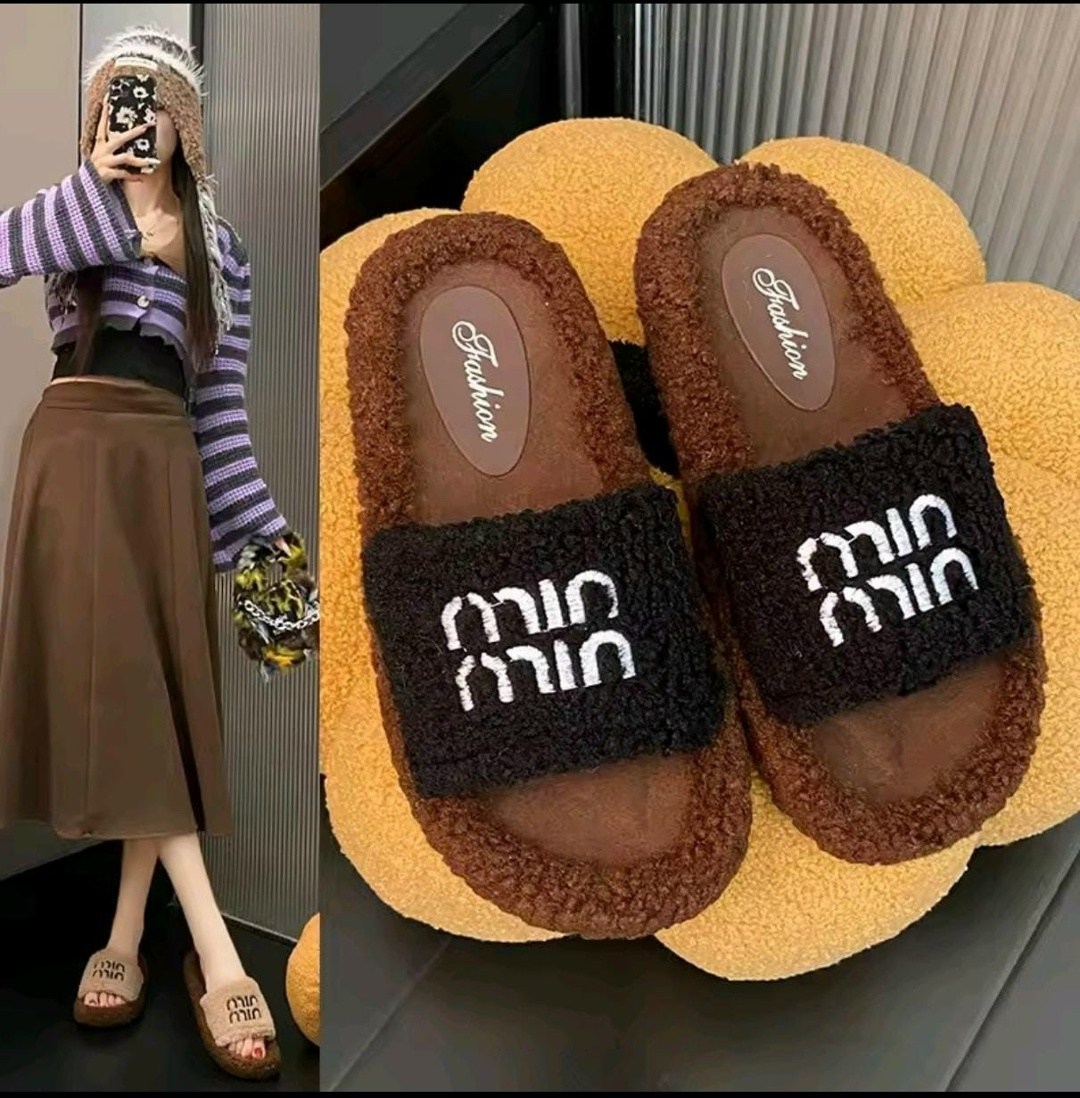 тапочки модные,шлепанцы женские,модные шлепанцы,сандалии модные,женские тапочки