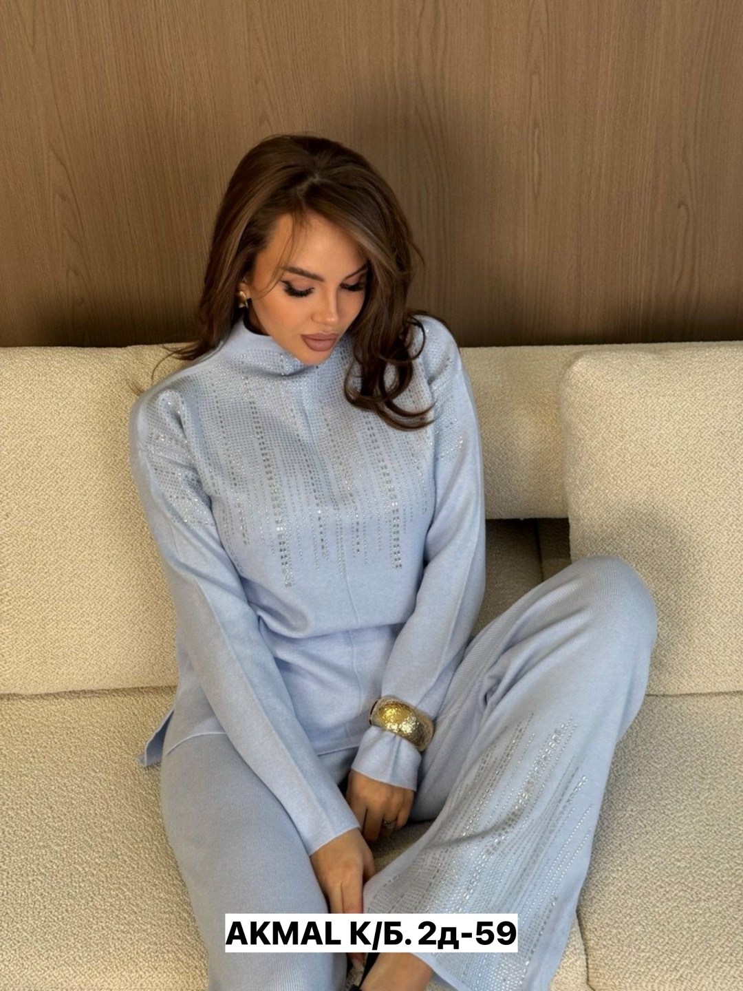 женская кофта,женский свитер,джемпер со стразами,красивые кофточки,трикотажный свитер