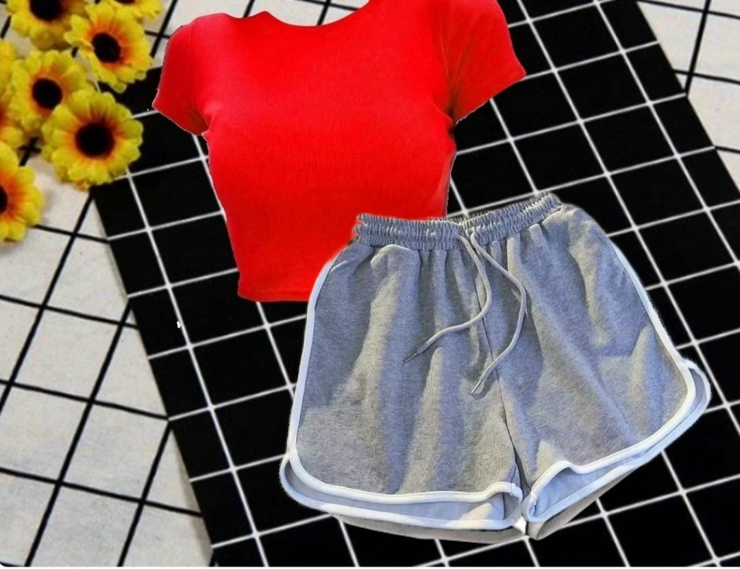 комплект футболки,костюмы комплекты,одежда комплект,летние костюмы,шорты повседневные