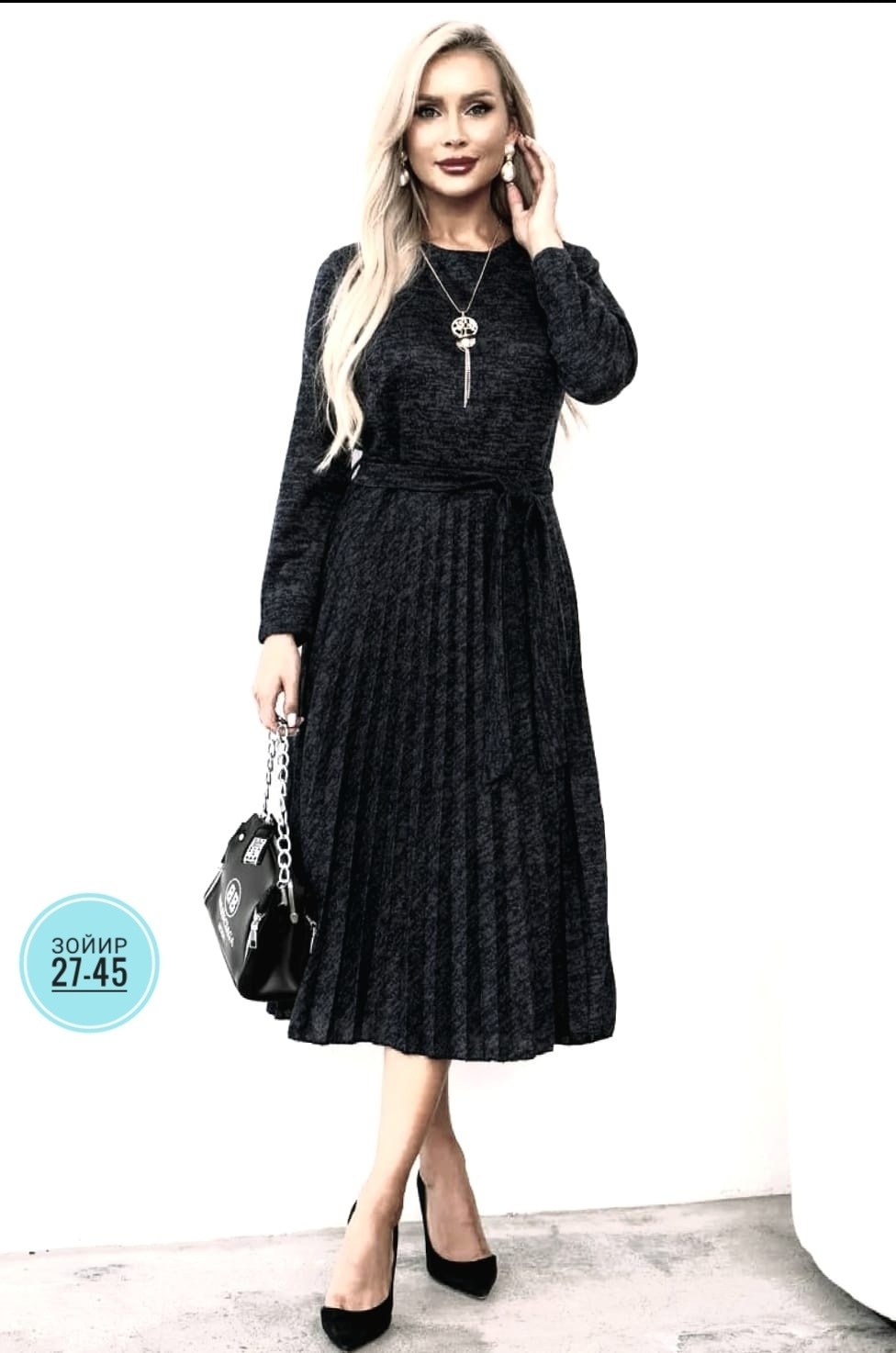 платье женская теплое,платье женская,платье,стильное платье,нарядное платье
