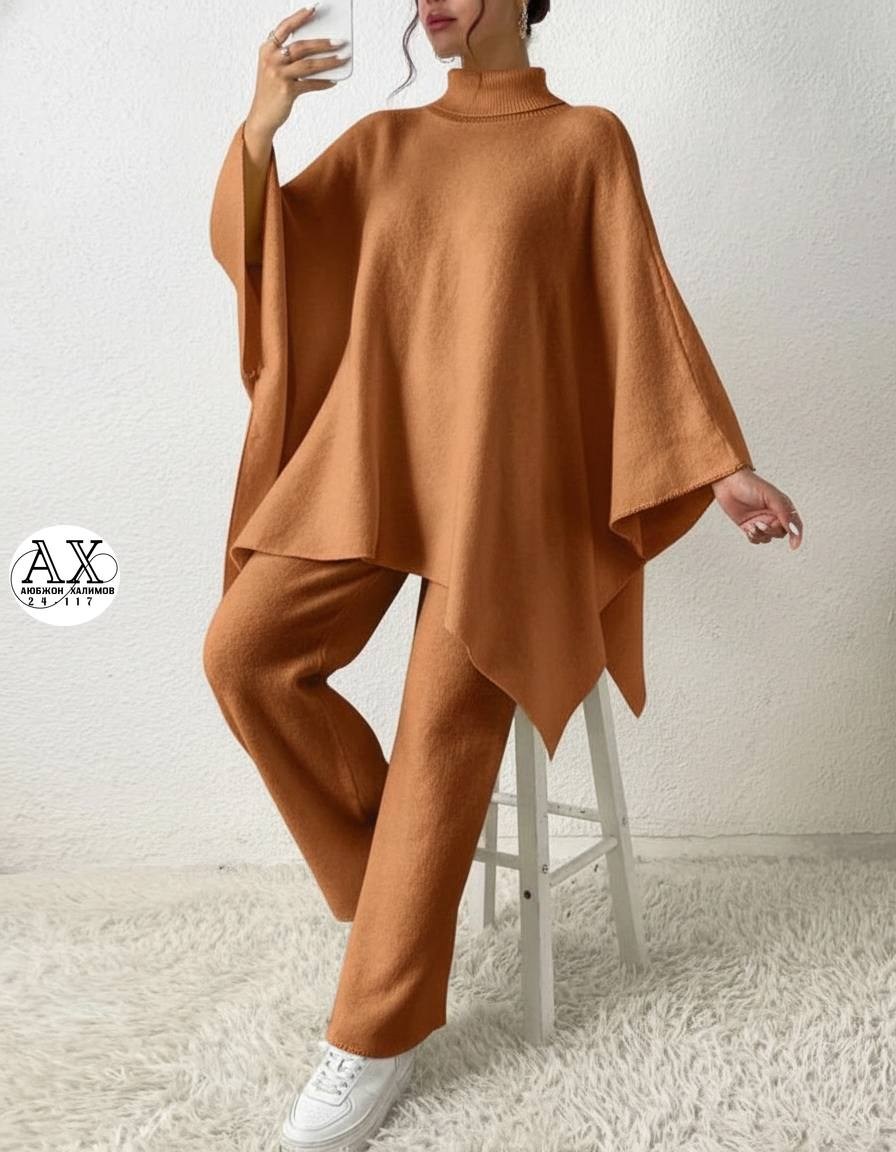 модные костюмы,трикотажные костюмы,костюмы брючный,вязаные костюмы,женский трикотажный костюм