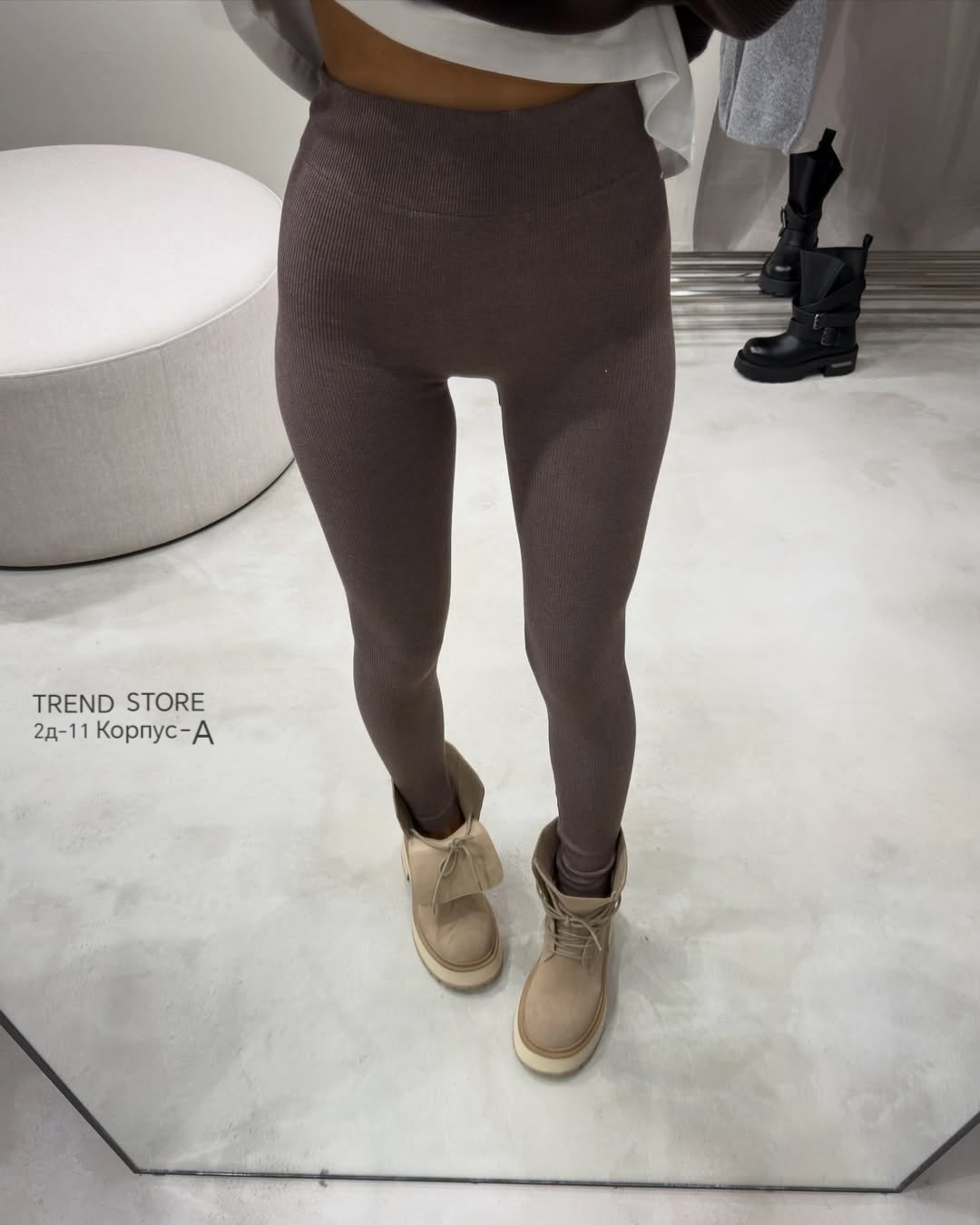 теплые леггинсы,леггинсы женские,легинсы женские,теплые лосины,бесшовные леггинсы