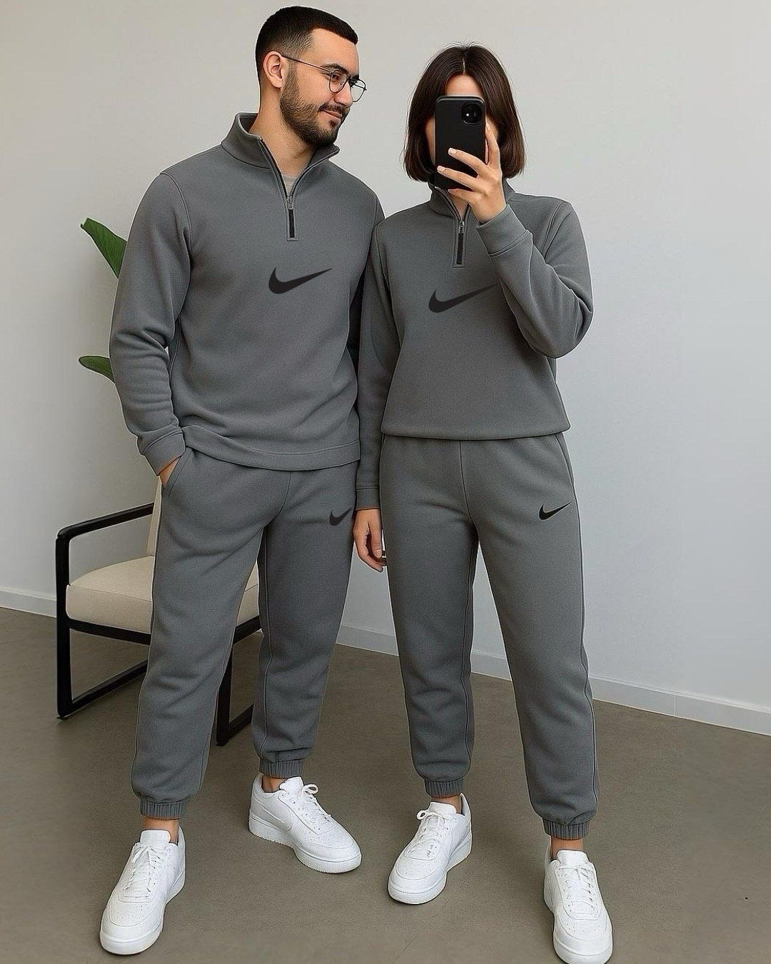 спортивные костюм,костюм спортивный мужской nike,костюмы спортивные мужские,спортивные костюмы на флисе,парный спортивный костюм
