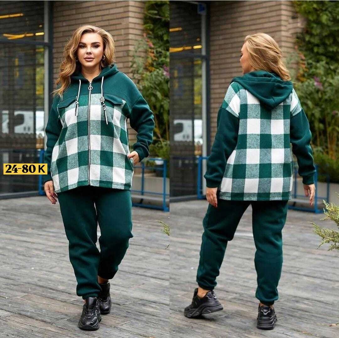 спортивный костюм больших размеров теплый,женские костюмы больших размеров,женский спортивный костюм больших размеров,cпортивный костюм женский на флисе,костюм женский спортивный большие размеры