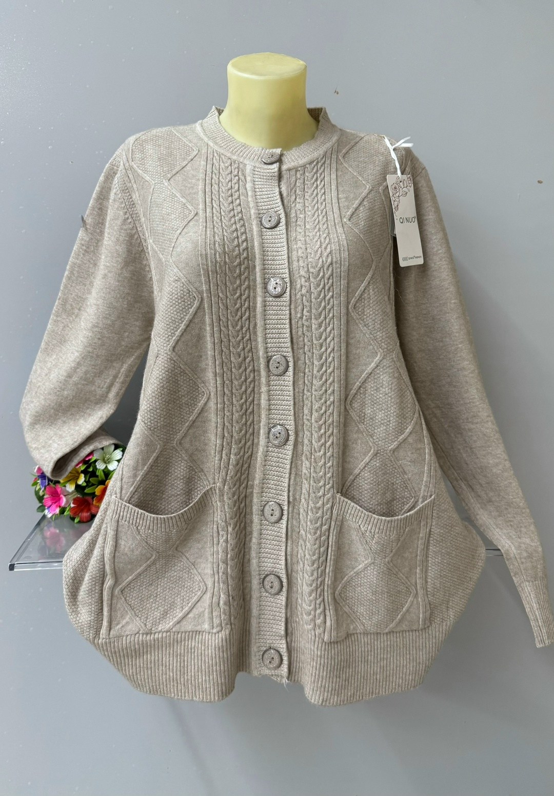 женская кофта,кардиган кофта,кофта теплая,кофта вязаная,кардиган