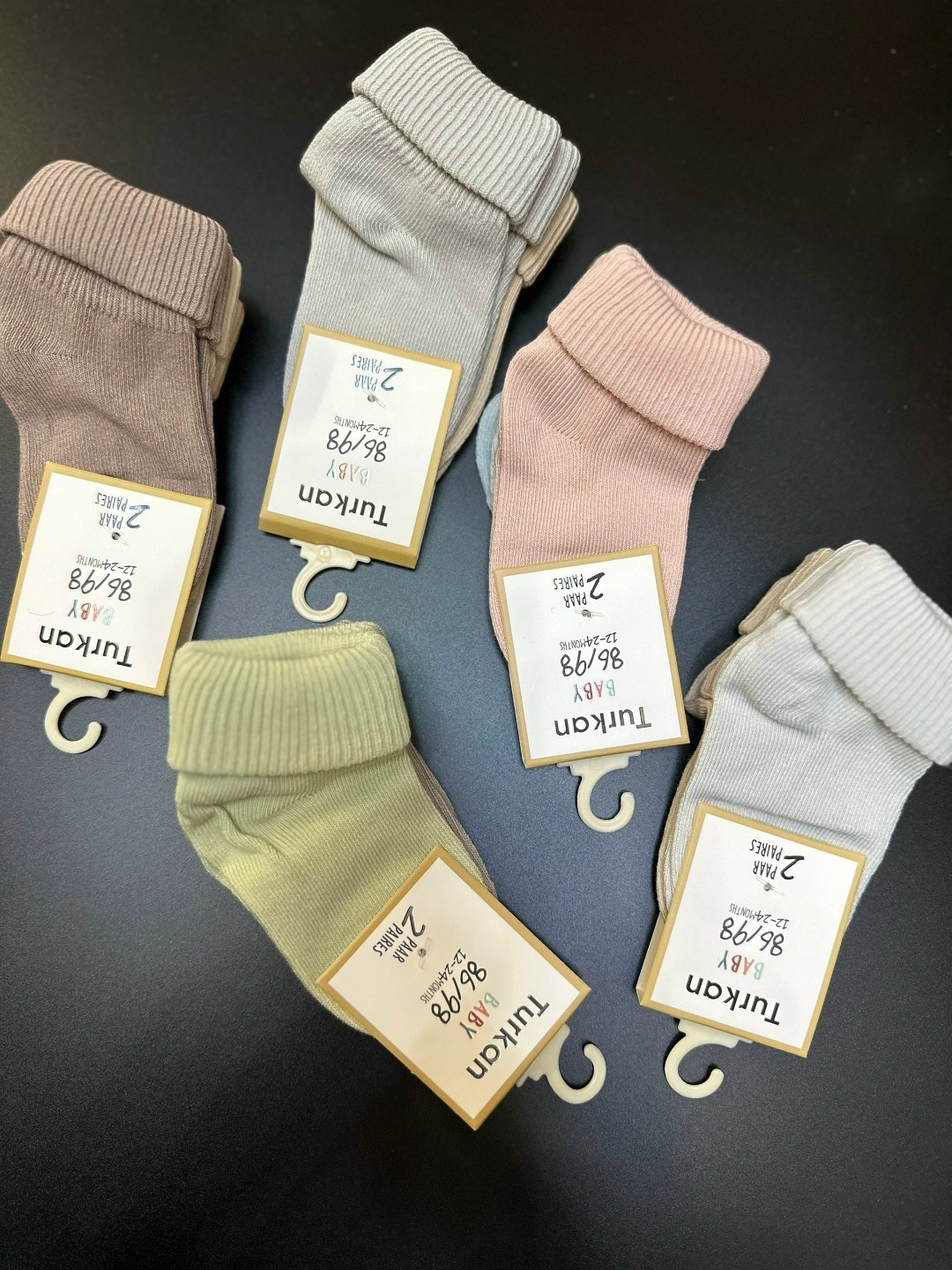 носки женские,носки комплект,носки высокий,носки для девочек,носки женские набор 5 пар