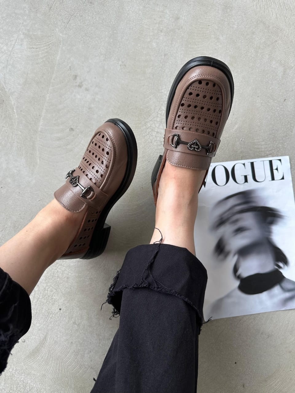 ,женские мокасины,женская ,летние мокасины,лоферы женские коричневые