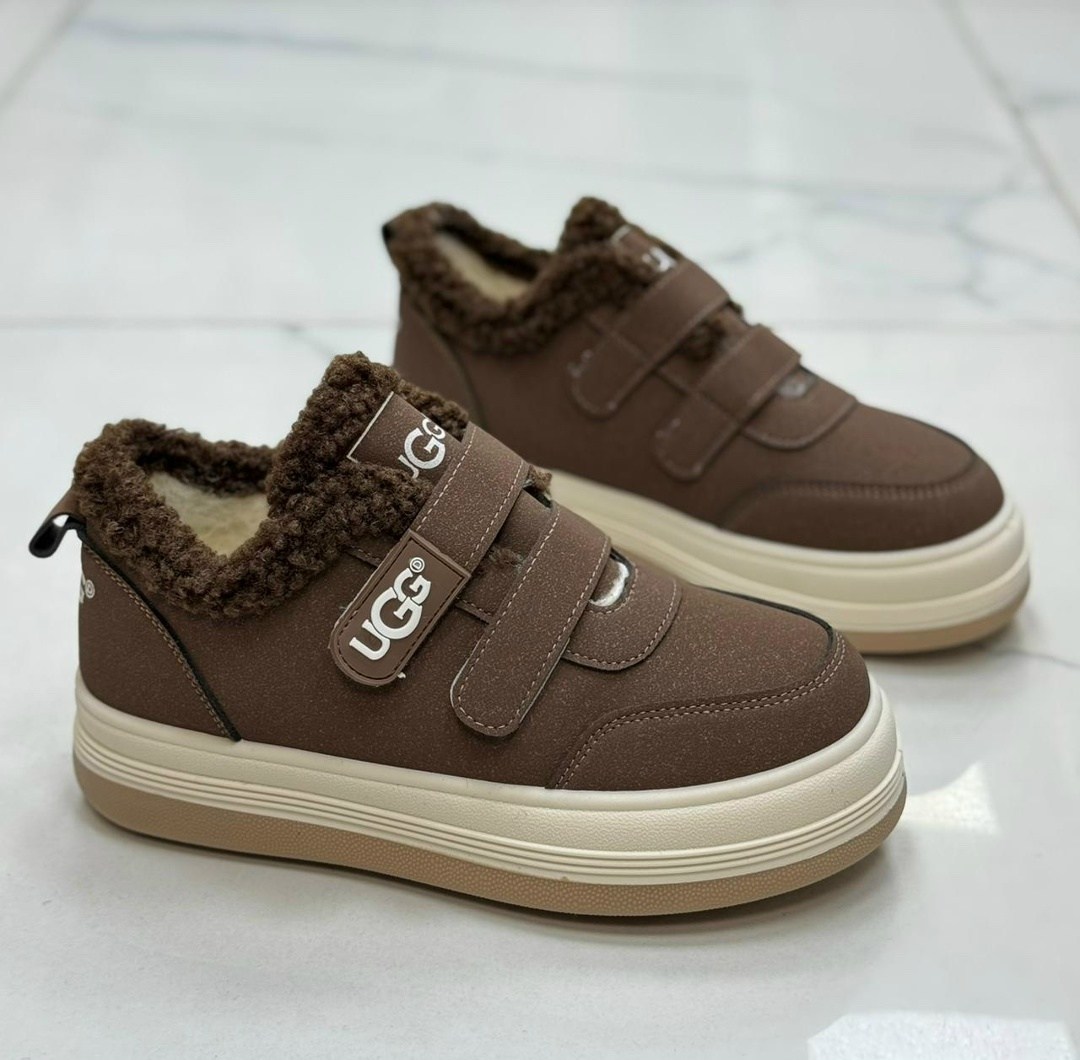 ,кроссовки женскиe,кроссовки ugg,кеды зимние женские,кроссовки женские зимние