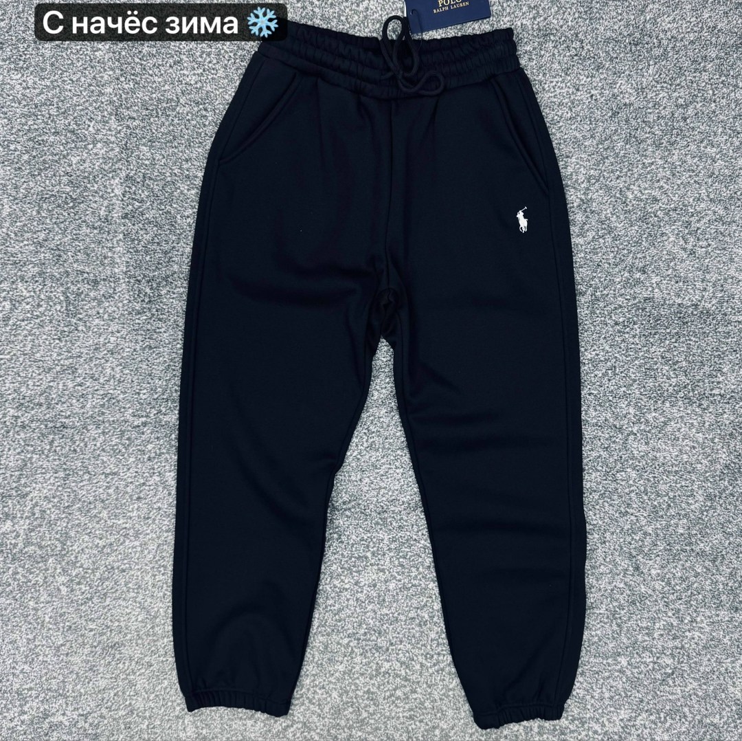спортивные штаны polo ralph lauren,мужские спортивные брюки polo ralph lauren,штаны polo ralph lauren,джоггеры polo ralph lauren,спортивные штаны