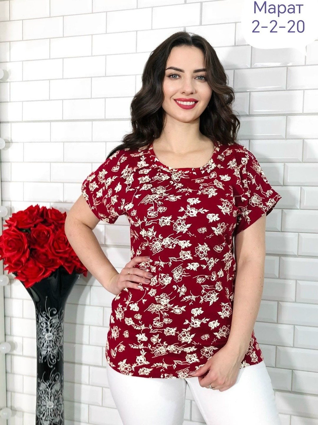 футболки женская,блуза с короткими рукавами,женская блуза,туника нарядная,кофта женская