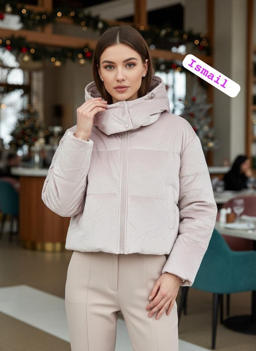 куртка женская,куртка,куртка демисезонная,модная куртка,куртка женская демисезонная