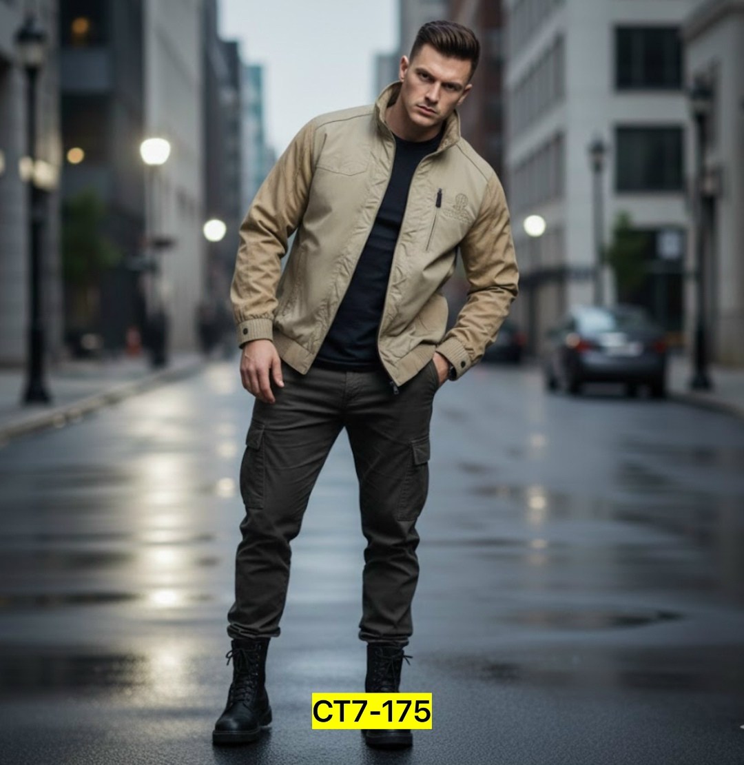 тактические куртки,мужская тактическая куртка,легкая куртка,куртка,куртка флисовая