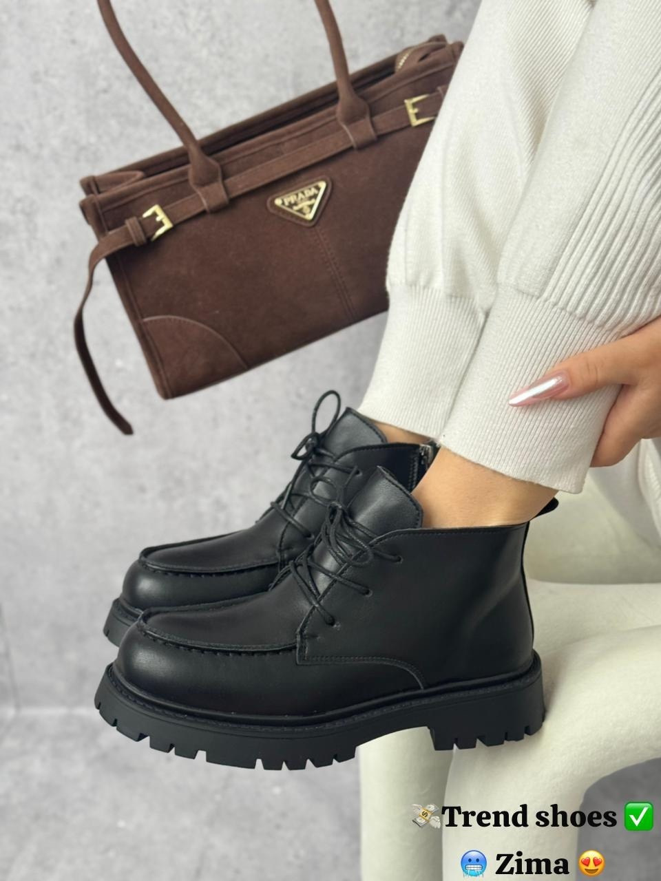 , женская,женские лоферы,ботинки женские,обуви