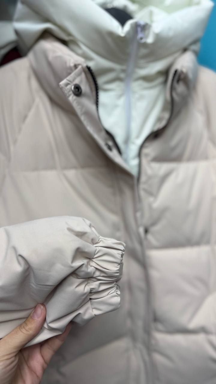 демисезонная куртка,женская зимняя куртка,куртка женская демисезонная,куртка женская,куртки зимние