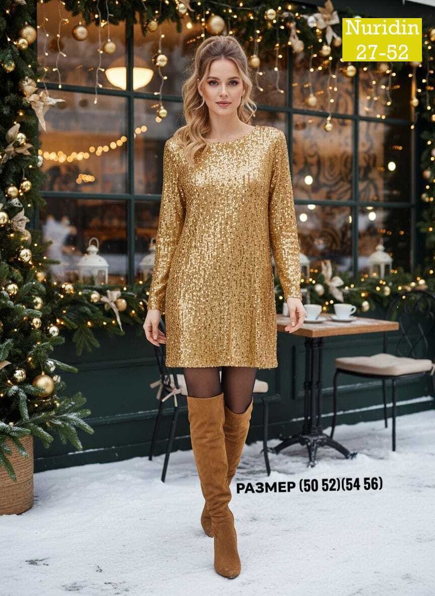 платье с пайетками,золотое платье с пайетками,платье инсити золотая парча,платье с пайетками женское,золотое платье