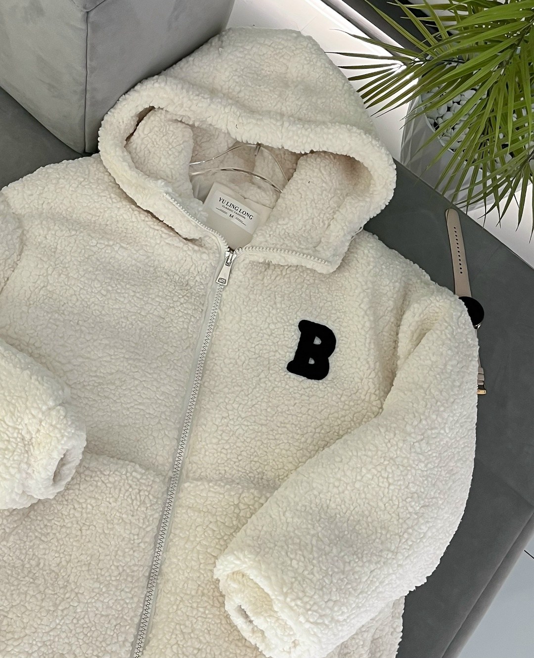 куртка барашек,куртка меховая,зимние куртки,куртка барашек женская,куртка плюшевая