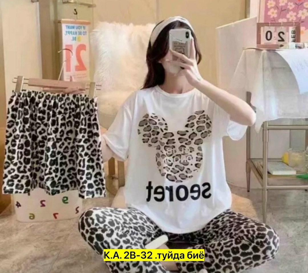 комплект женской пижамы,пижама женская домашний одежда,женский пижама,пижама домашний одежда,пижаме