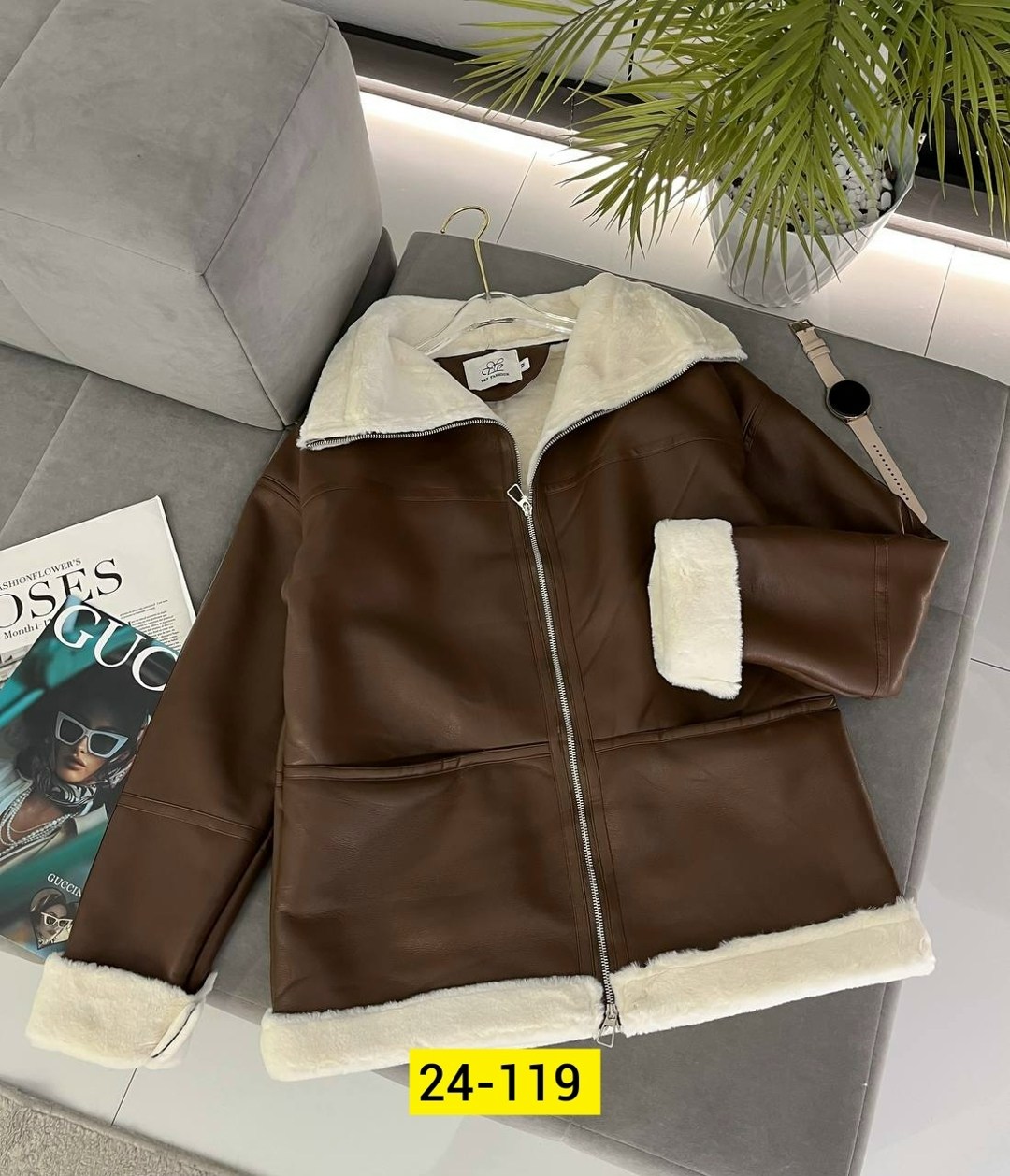 дубленка женская,куртка женская,дубленка эко,зимняя дубленка,куртка дубленка