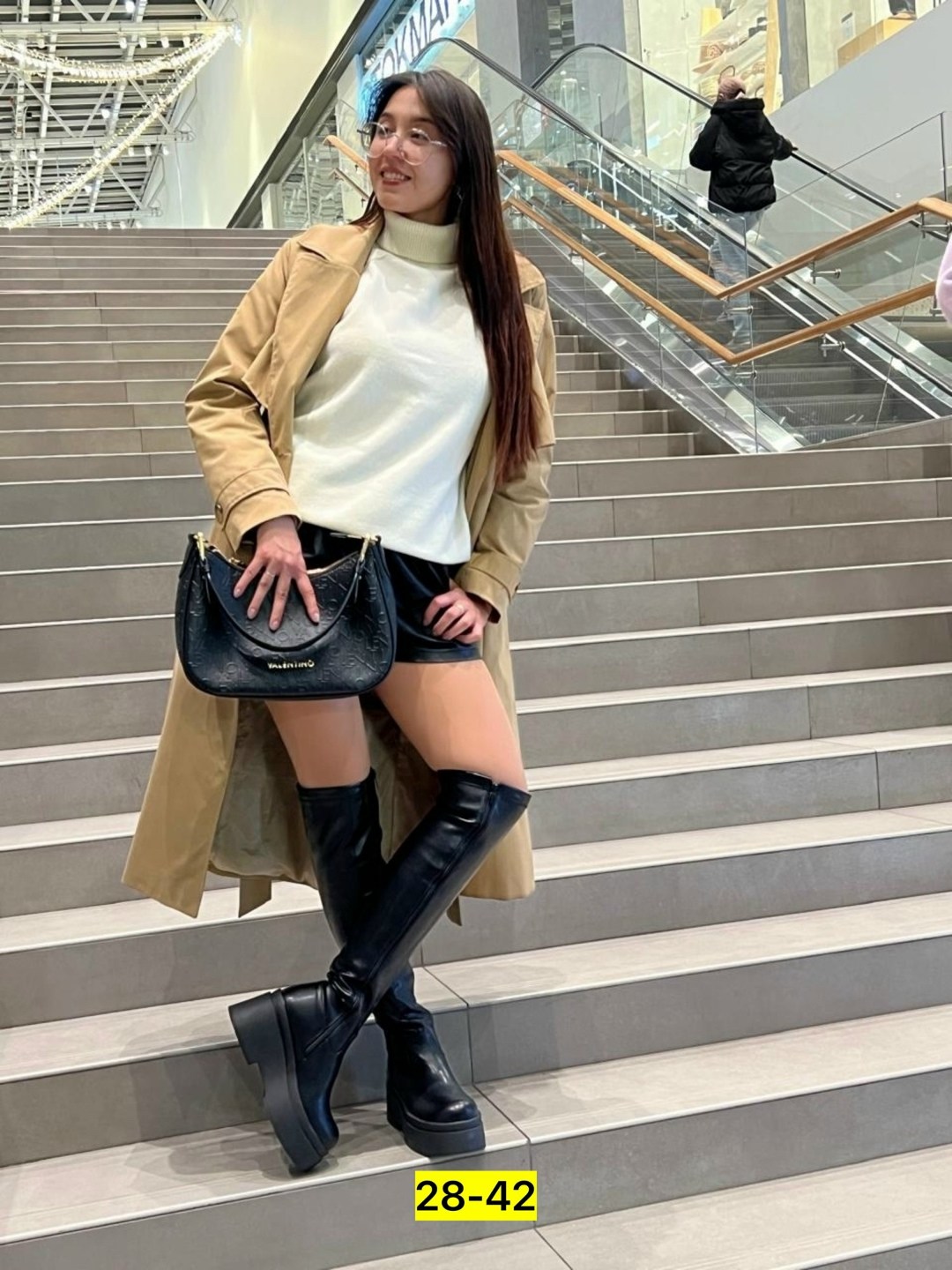 сапоги ботфорты,ботфорты женские,высокие сапоги,женские сапоги,сапоги женские ботфорты