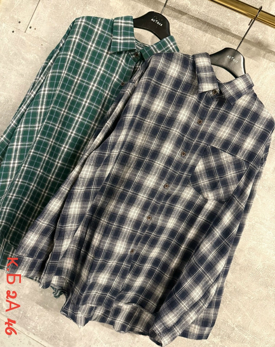 рубашка оверсайз в клетку,рубашка повседневная,клетчатая рубашка,рубашка в клетку,рубашка в клетку мужская