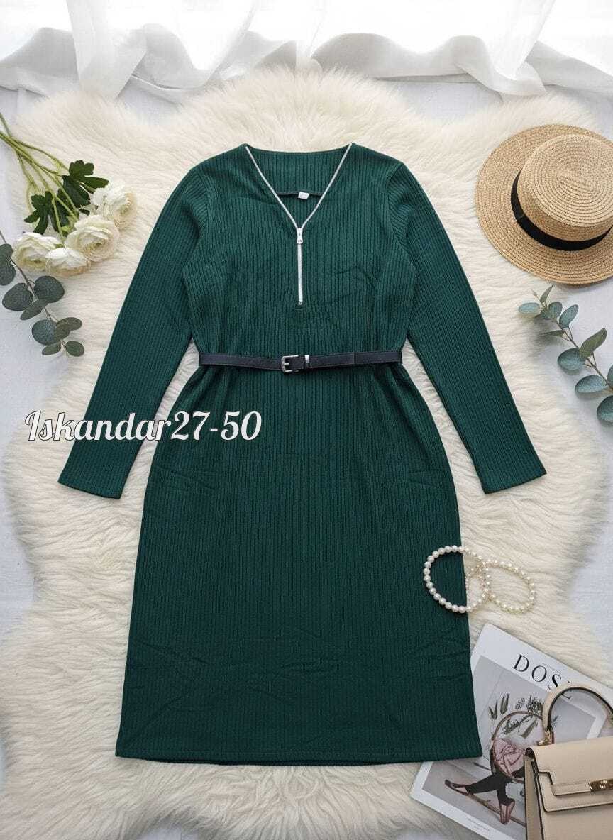 женское платье лапша,трикотажное платье,платье лапша,женский платье,трикотажное платье мини