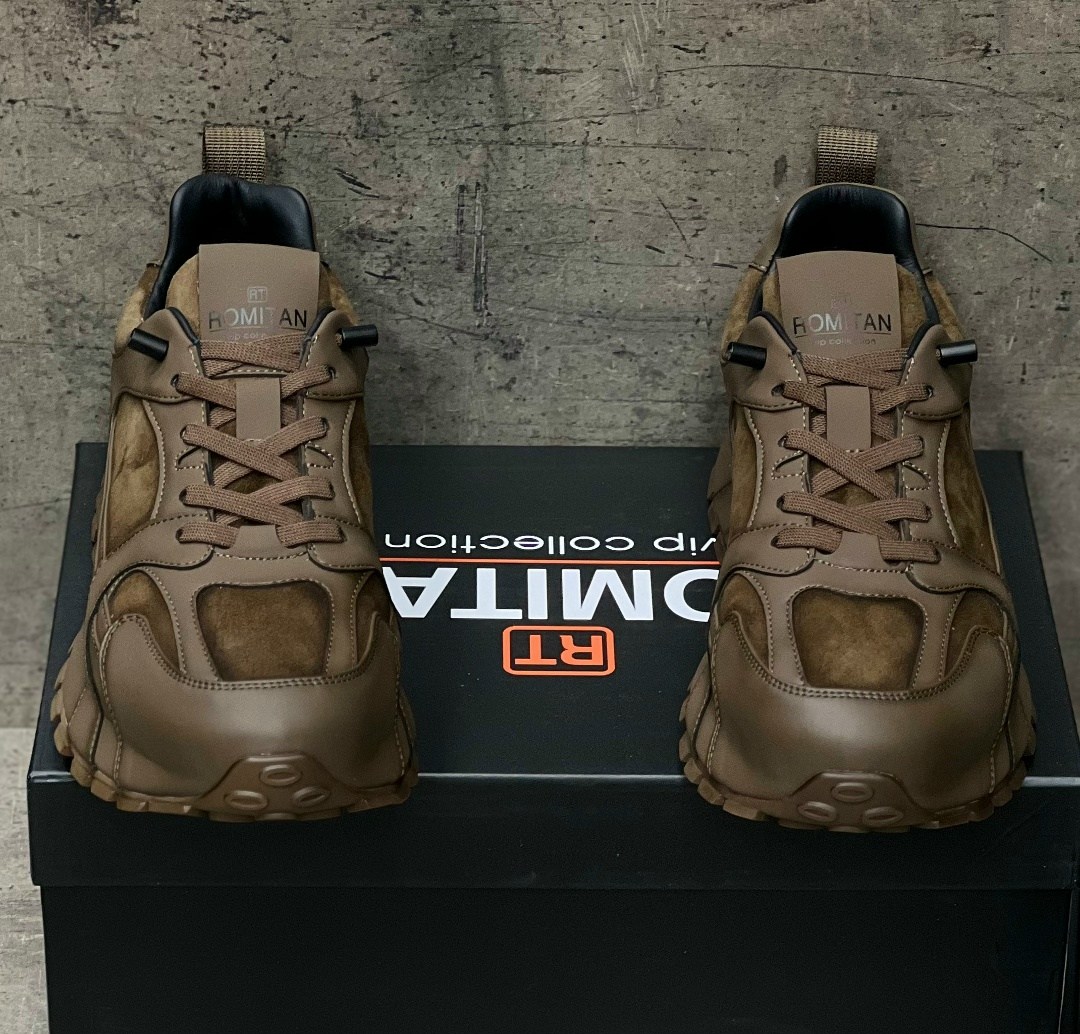 ,кроссовки valentino,мужской кроссовки,кроссовка мужской,кроссовки valentino garavani rockrunner