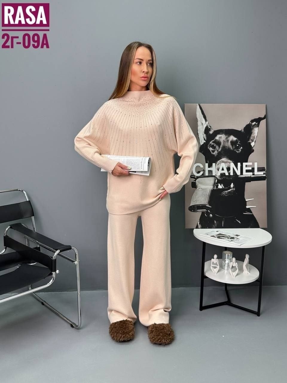 трикотажные костюмы,вязаные костюмы,костюм женский вязаный,костюмы женские,трикотажные костюмы женские