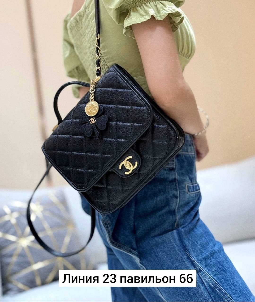 замшевая сумка,сумка,сумочки женские,сумка модная,сумочка