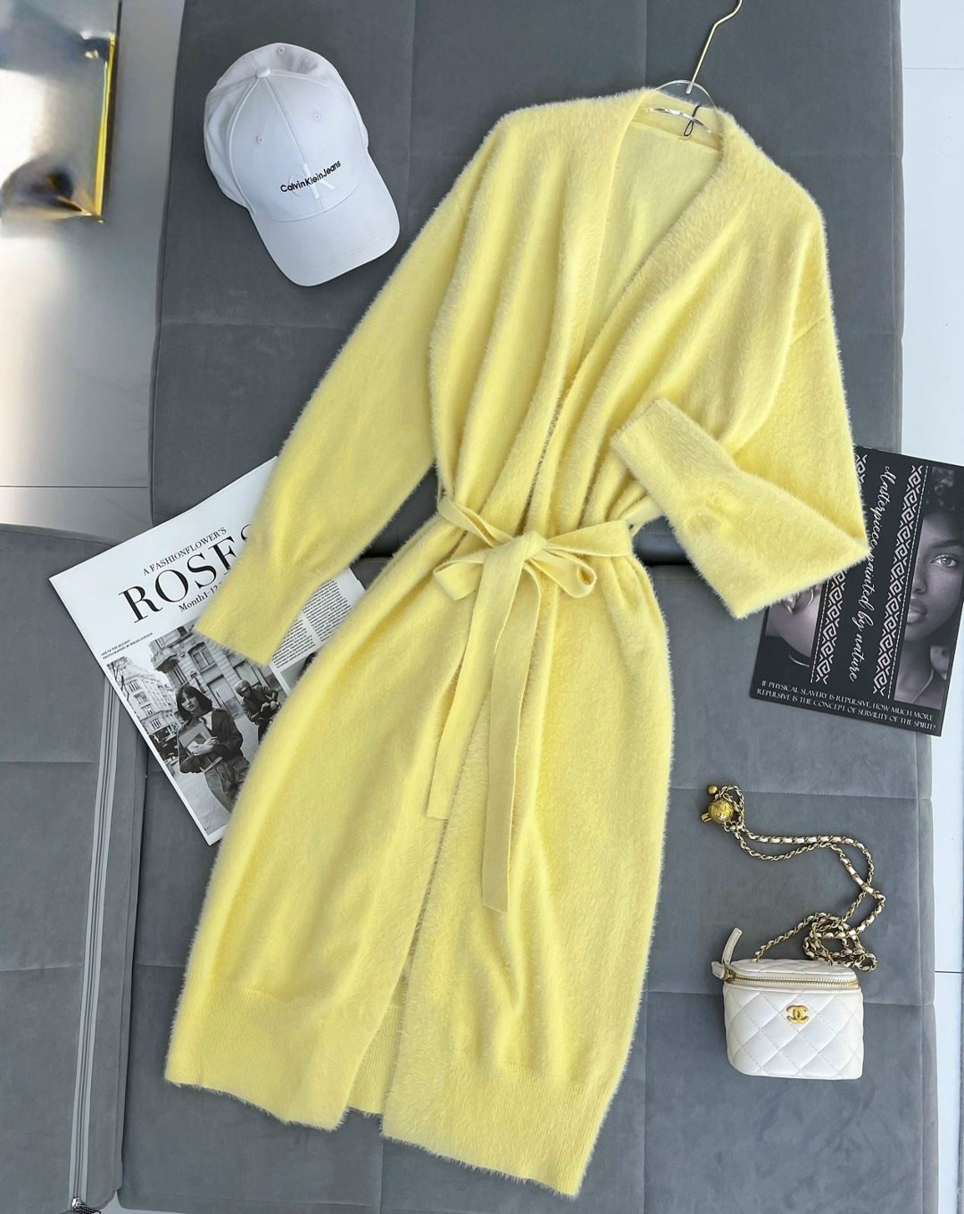 элегантные кардиганы,женские кардиганы,комплект кардиган,кардиган женский длинный,кардиган вязаное