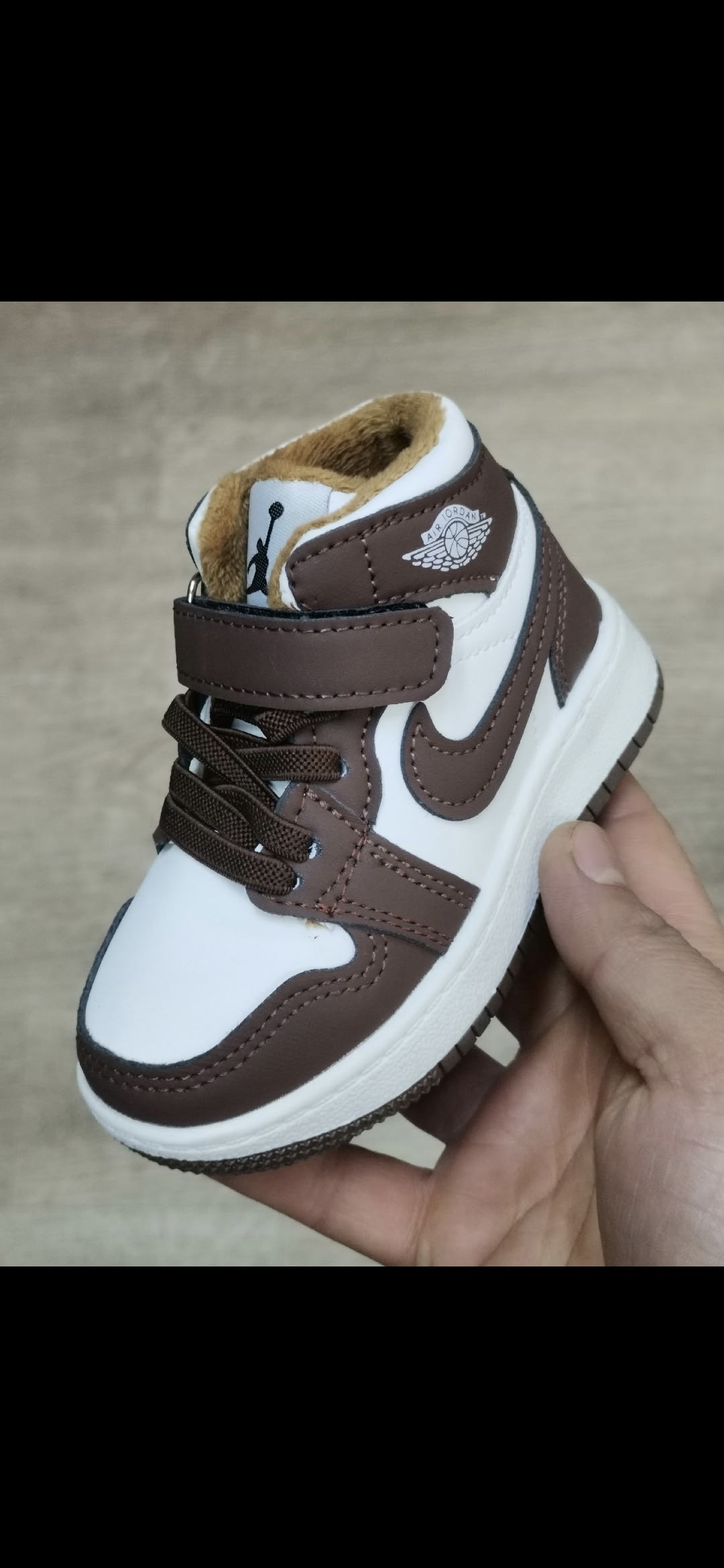 кроссовки мальчику,,кроссовки, детская,детские кроссовки