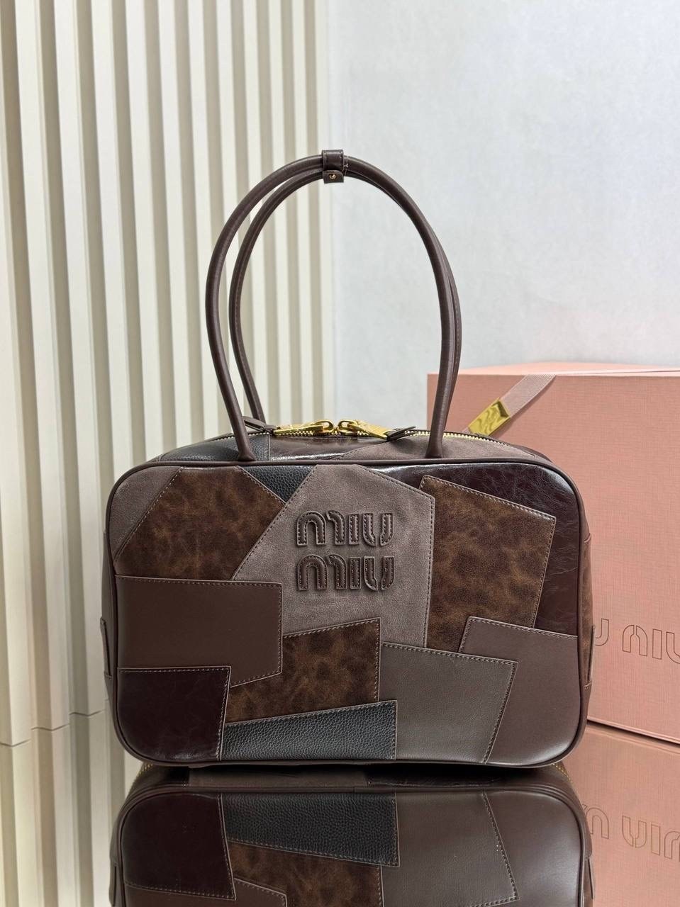 сумка miu miu,сумка,женская сумка miu miu,стильная сумка,женский сумка