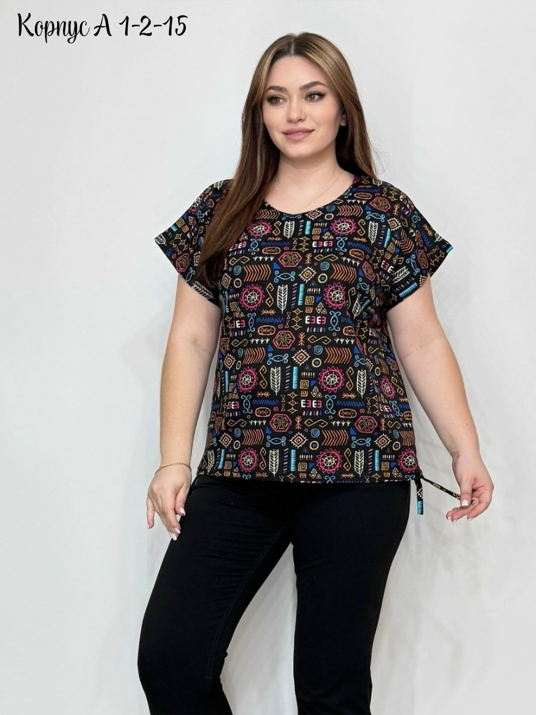 блуза,блузка женская,блуза женская,трикотажная кофта,блузка