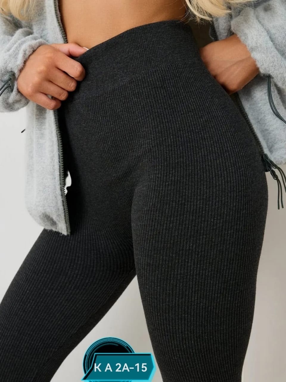 легинсы женские,легинсы,леггинсы антицеллюлитные,женские леггинсы,лосины женские